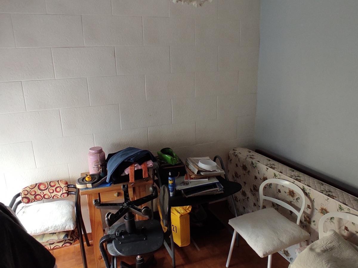 Casa en San Andres Sobre Terreno Propio 3