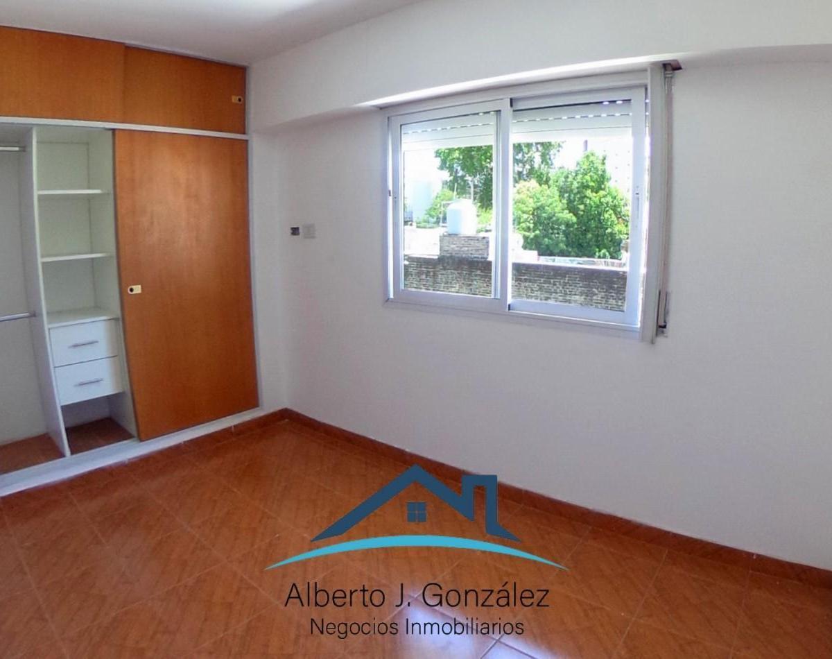 Departamento 3 Amb. en Duplex en San Andres 2