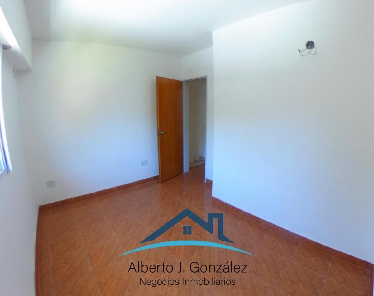 Departamento 3 Amb. en Duplex en San Andres 5