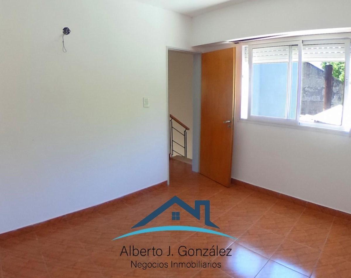 Departamento 3 Amb. en Duplex en San Andres 1