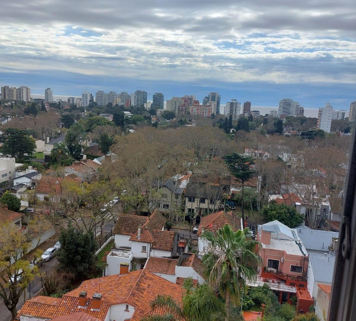 Foto de Departamento 2 ambientes en vicente lopez, imagen 5