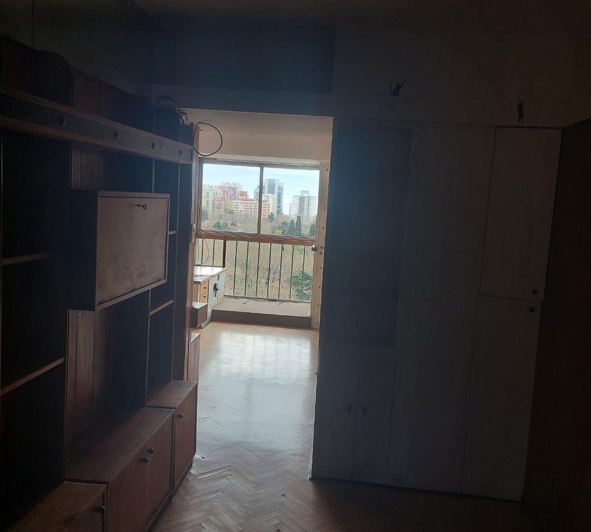 Foto de Departamento 2 ambientes en vicente lopez, imagen 4