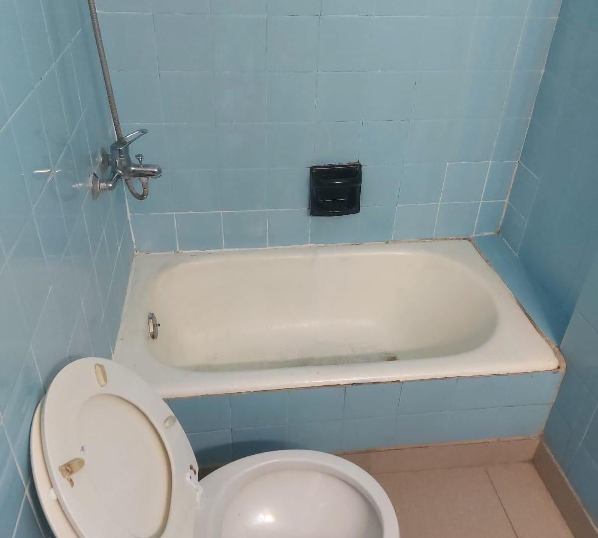 Foto de Departamento 2 ambientes en vicente lopez, imagen 2