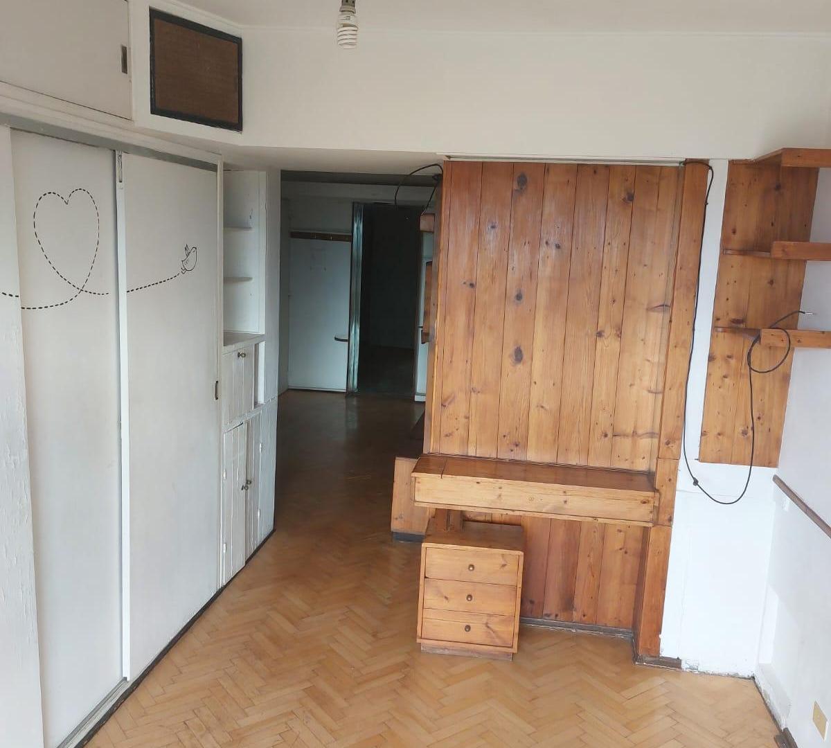 Foto de Departamento 2 ambientes en vicente lopez, imagen 3