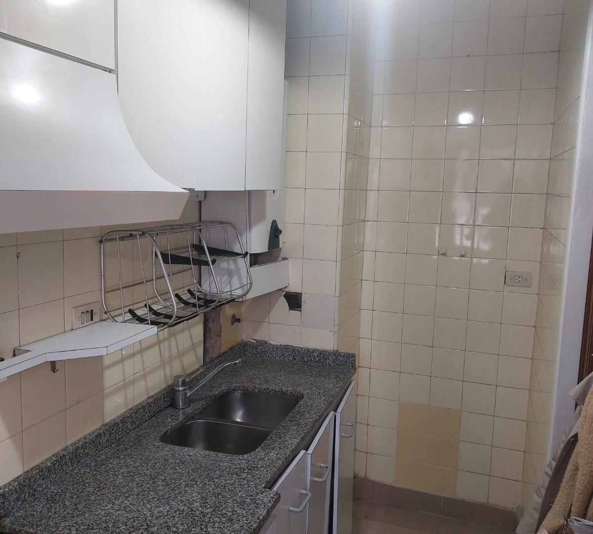 Foto de Departamento 2 ambientes en vicente lopez, imagen 1