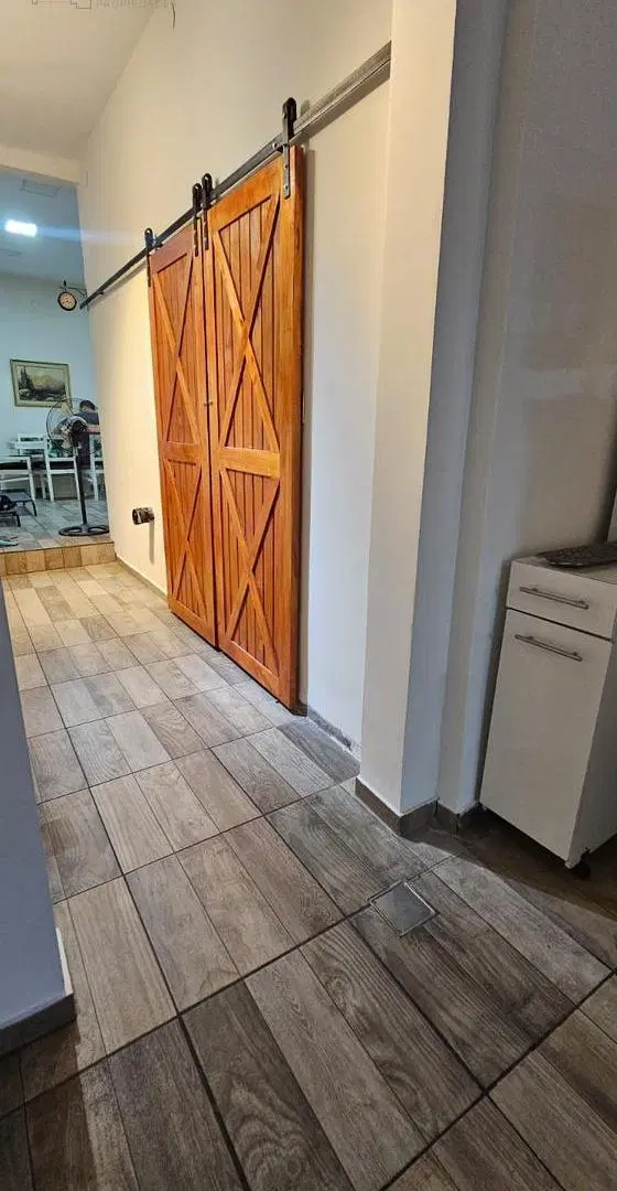 PH al frente, 5 Ambientes, Patio y Terraza en Vélez Sarsfield – Sin Expensas. 4