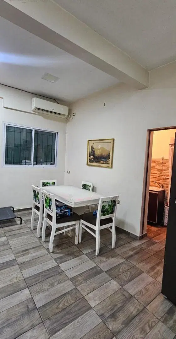 PH al frente, 5 Ambientes, Patio y Terraza en Vélez Sarsfield – Sin Expensas. 3