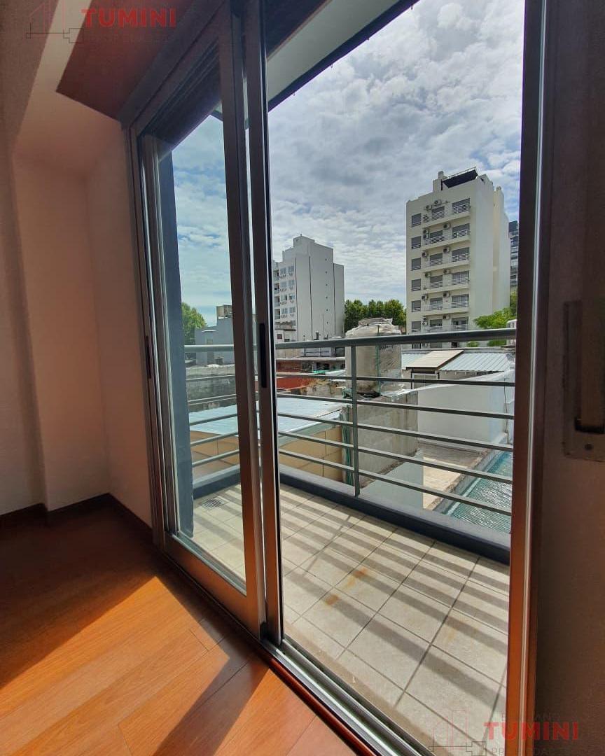 Foto de Departamento 3 ambientes con cochera, Mataderos. Apto Credito., imagen 4
