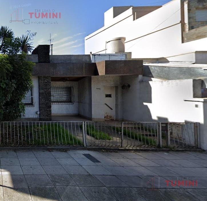 Foto de Casa 4 Ambientes en Lote Propio con Jardín y Fondo - Mataderos, imagen 4