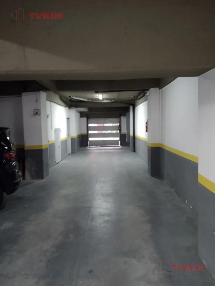 Foto de la propiedad en Fonrouge al 1200, Mataderos, Capital Federal