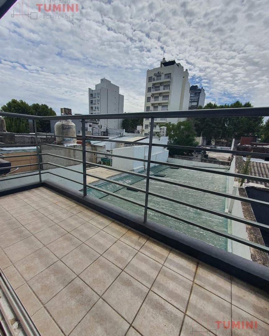 Foto de Departamento 3 ambientes con cochera, Mataderos. Apto Credito., imagen 3