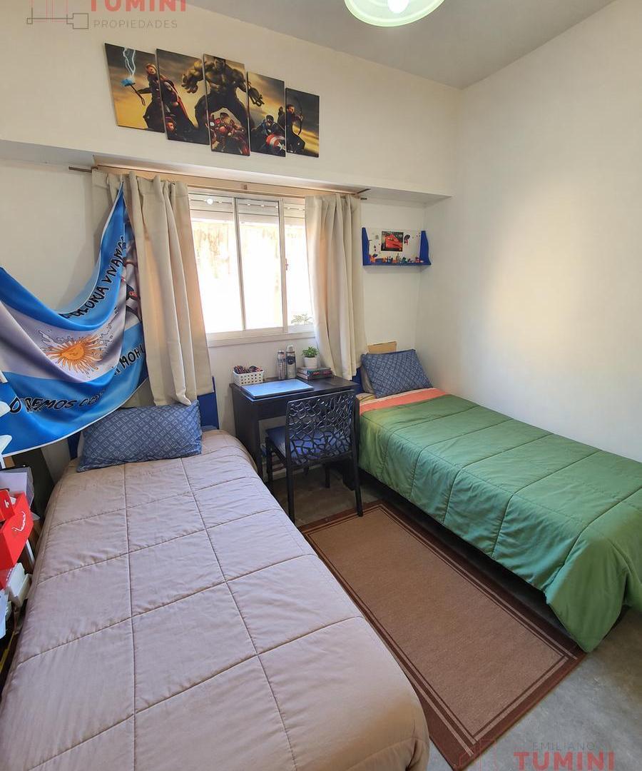 Foto de Venta! Departamento de 3 ambientes con balcón en Parque Avellaneda., imagen 4