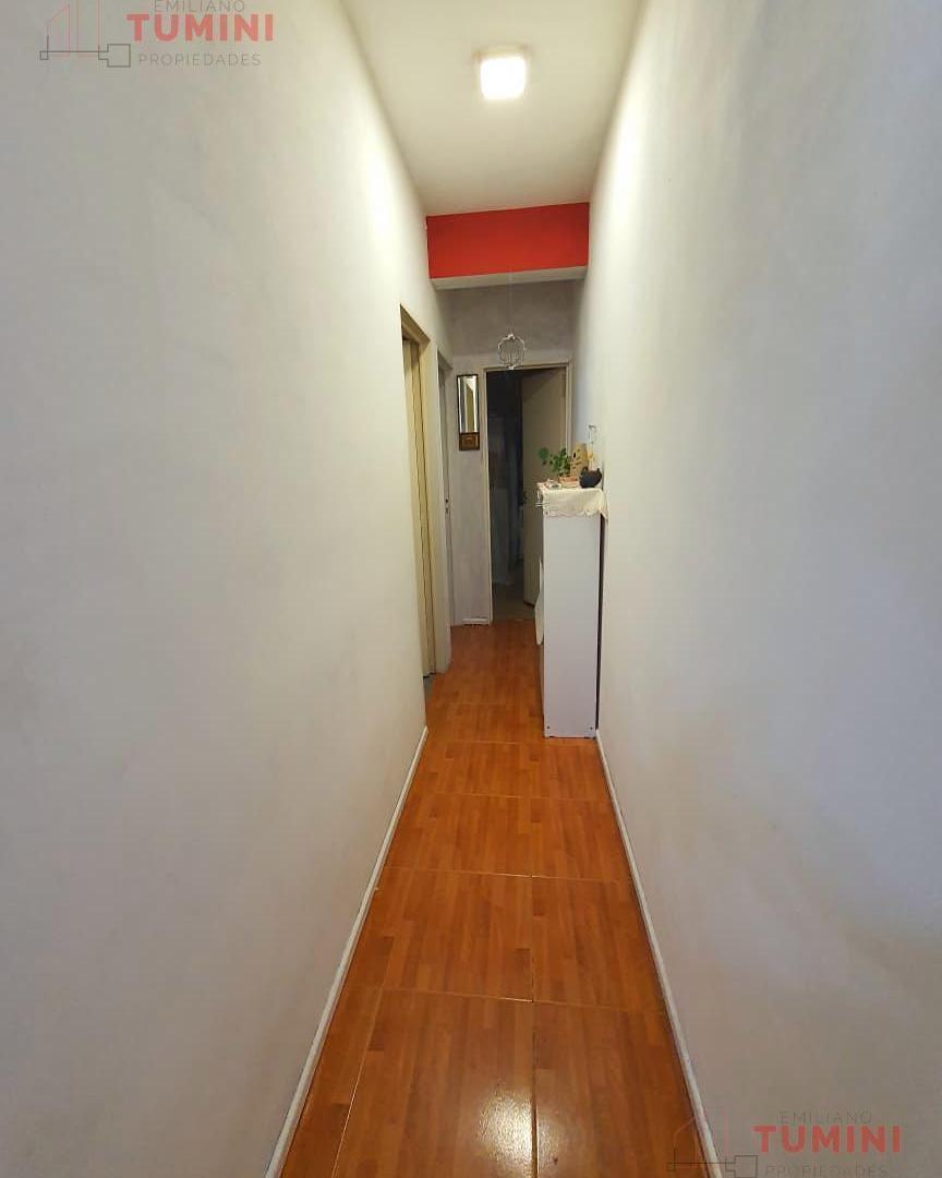 Foto de la propiedad en Bragado al 4700, Parque Avellaneda, Capital Federal