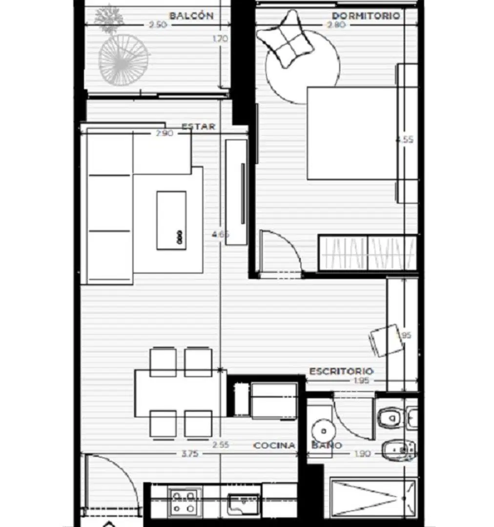 Plano 2