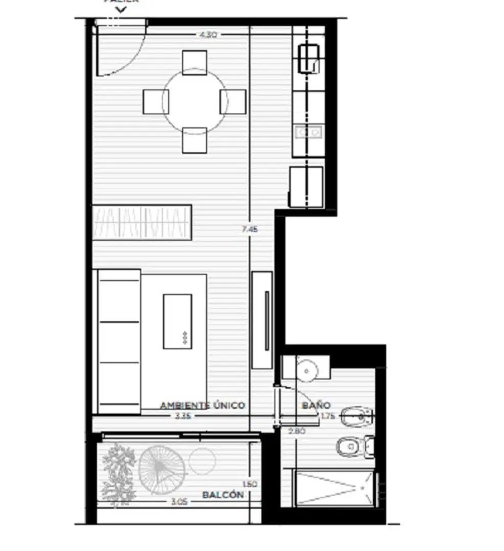 Plano 2