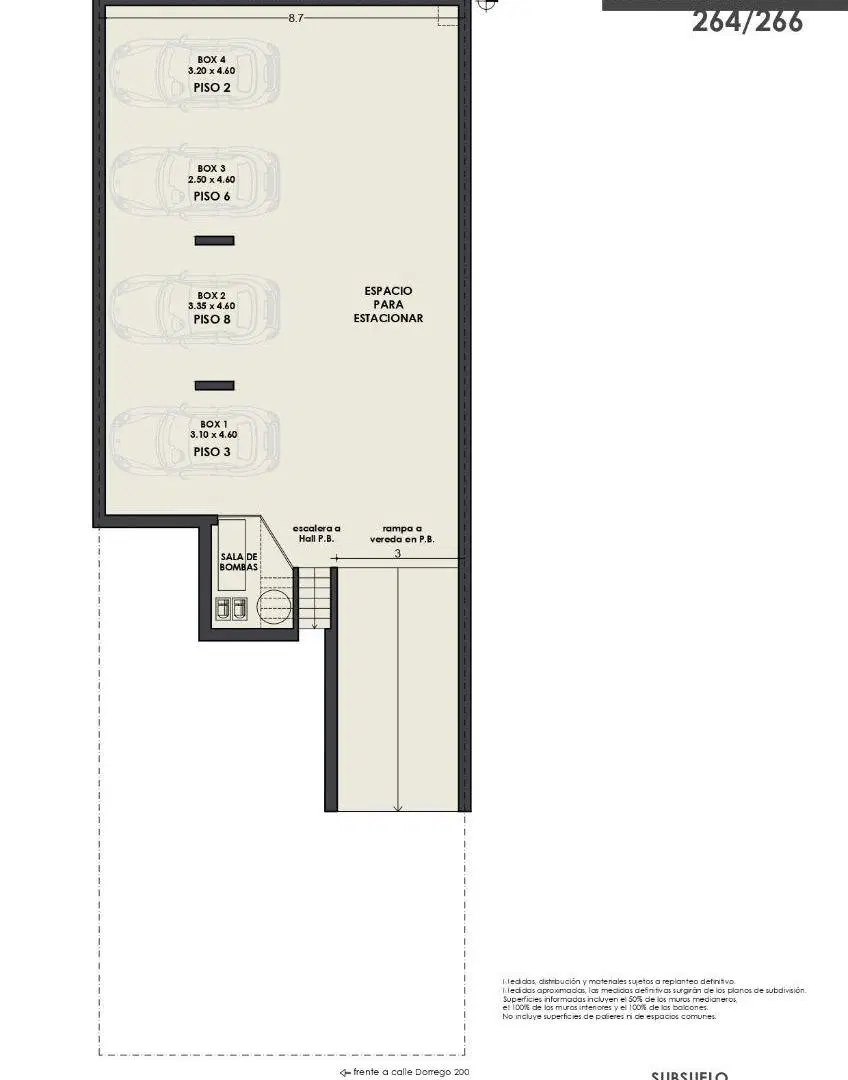 Plano 3