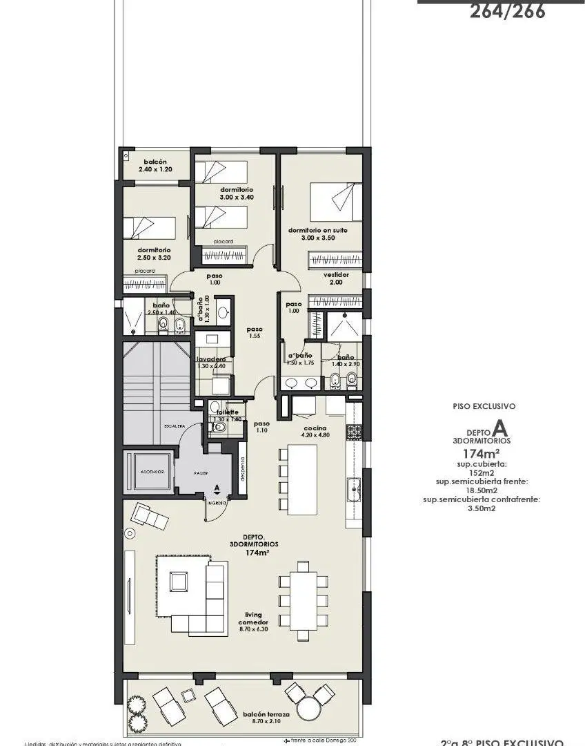 Plano 4