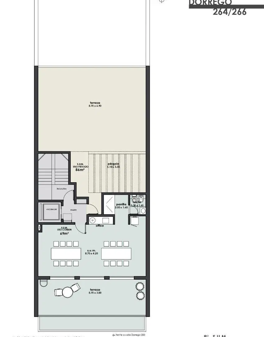 Plano 2