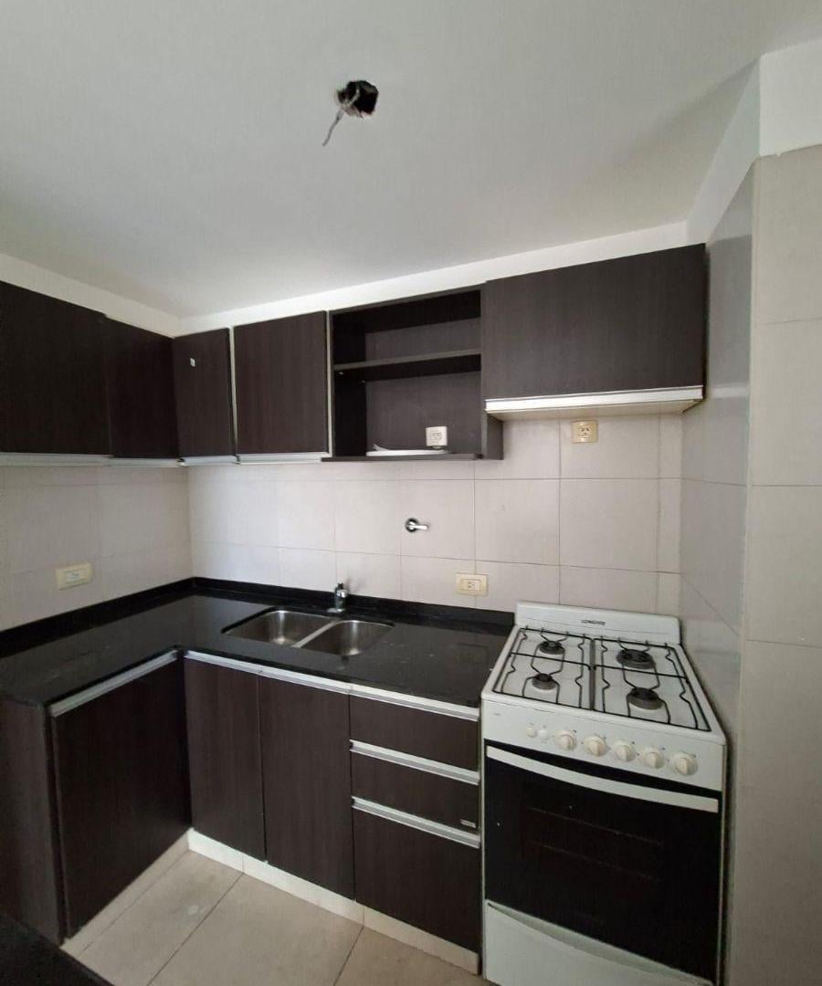 Foto de 1 Dormitorio España 38 - Balcón - Quincho - A una cuadra del rio, imagen 5