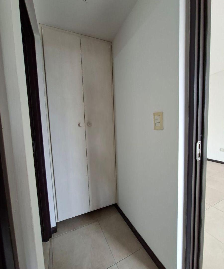 Foto de 1 Dormitorio España 38 - Balcón - Quincho - A una cuadra del rio, imagen 2