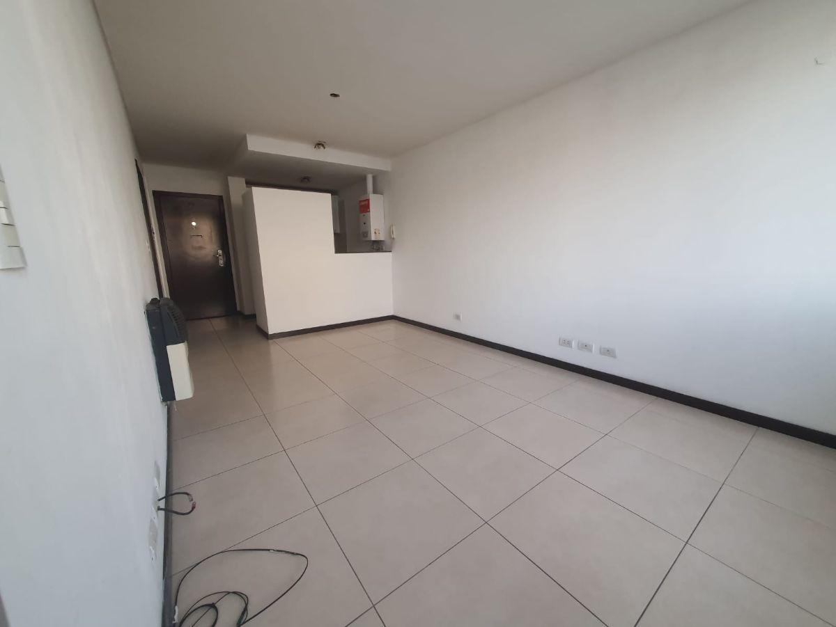 Foto de Departamento de 1 Dormitorio Entre Rios 2284 - Posibilidad Cochera, imagen 5