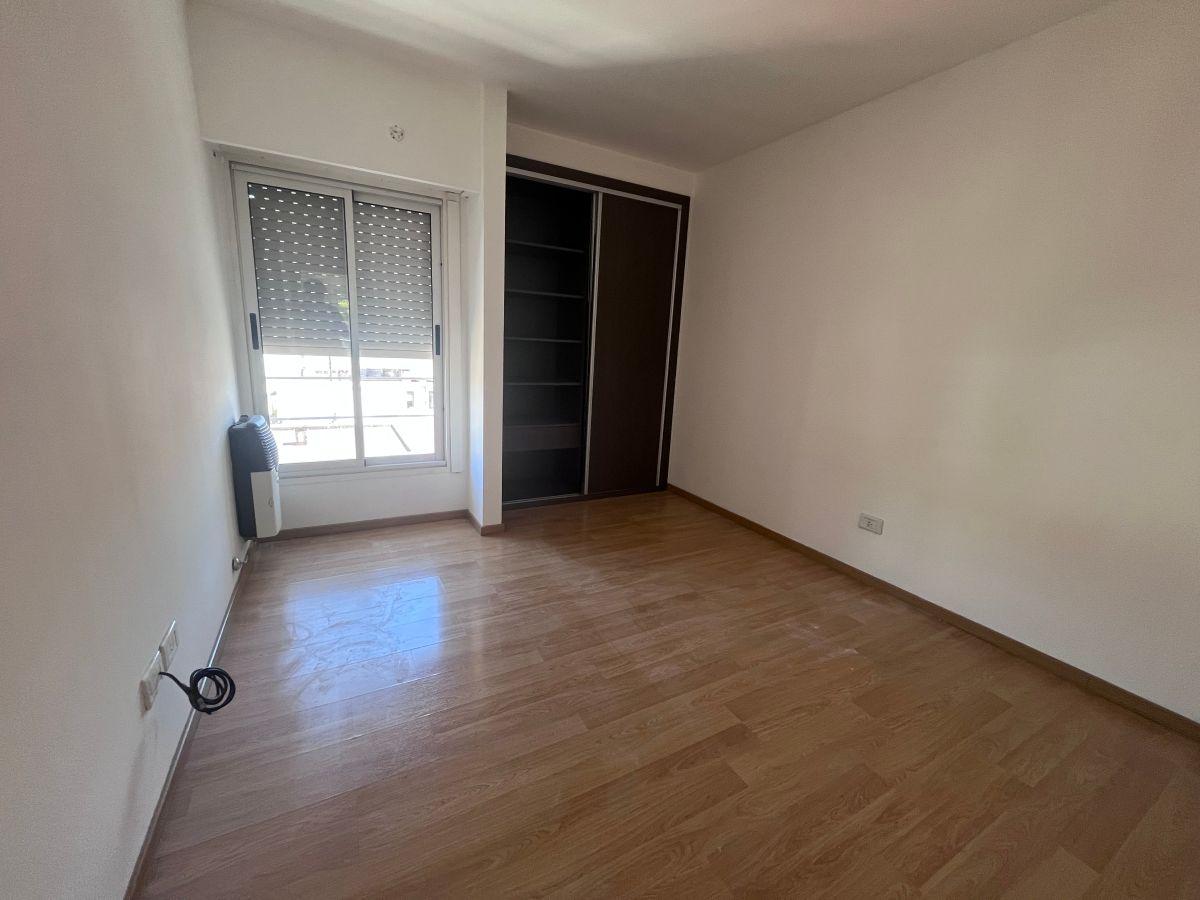 Foto de Departamento 1 Dormitorio - Moderno - Alvear y Urquiza, imagen 4