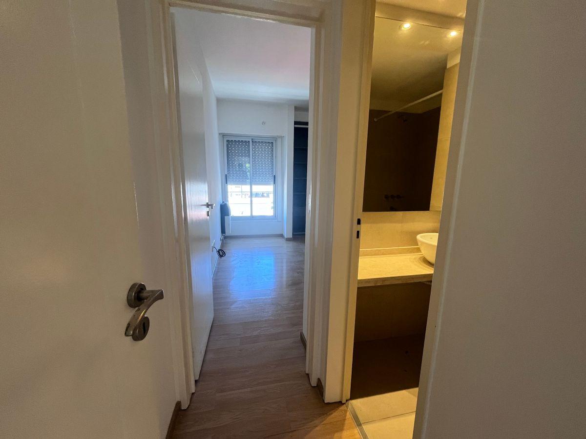 Foto de Departamento 1 Dormitorio - Moderno - Alvear y Urquiza, imagen 5
