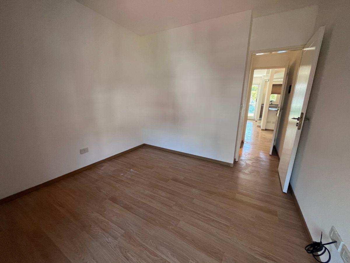 Foto de Departamento 1 Dormitorio - Moderno - Alvear y Urquiza, imagen 3