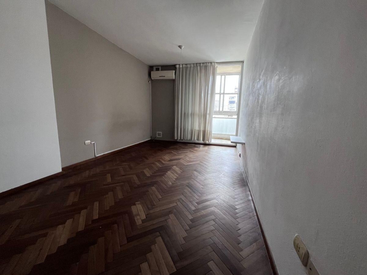 Foto de Departamento de Dos Dormm - Barrio Martin - Rosas 1200 - Ros, imagen 2