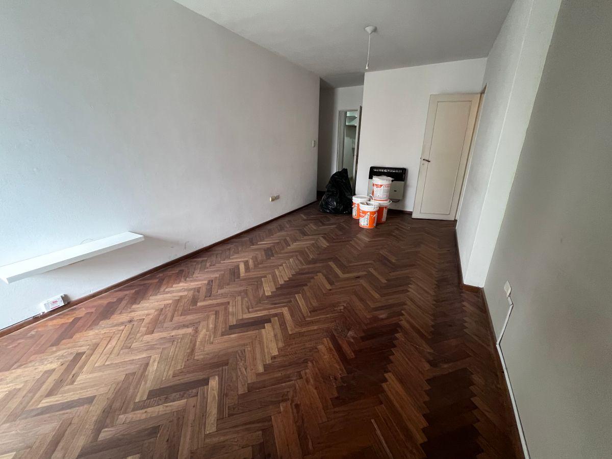 Foto de Departamento de Dos Dormm - Barrio Martin - Rosas 1200 - Ros, imagen 5
