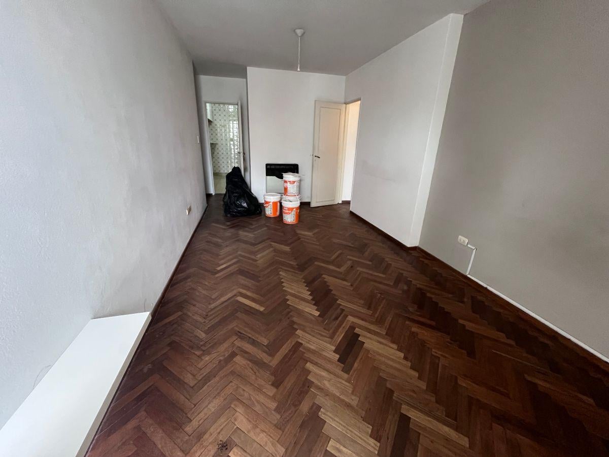 Foto de Departamento de Dos Dormm - Barrio Martin - Rosas 1200 - Ros, imagen 4