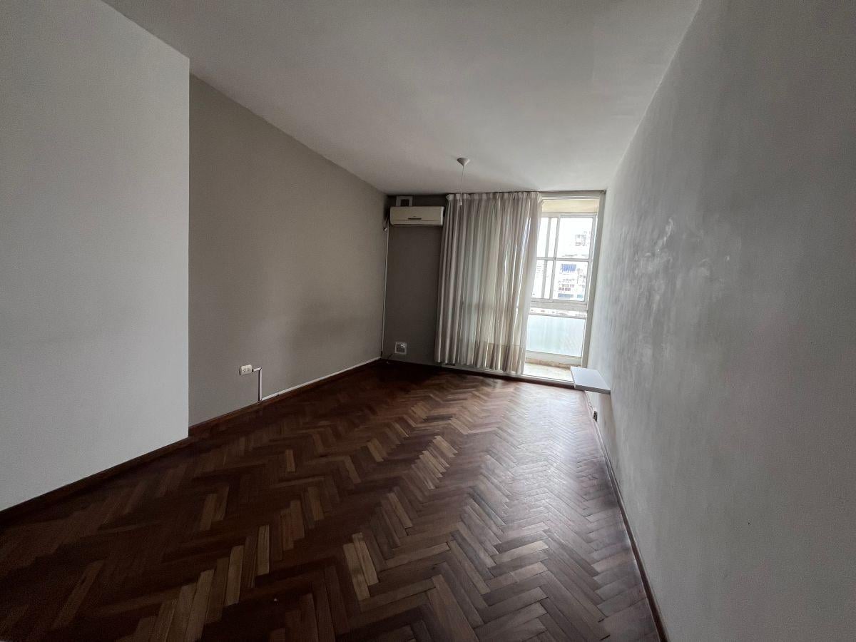 Foto de Departamento de Dos Dormm - Barrio Martin - Rosas 1200 - Ros, imagen 3