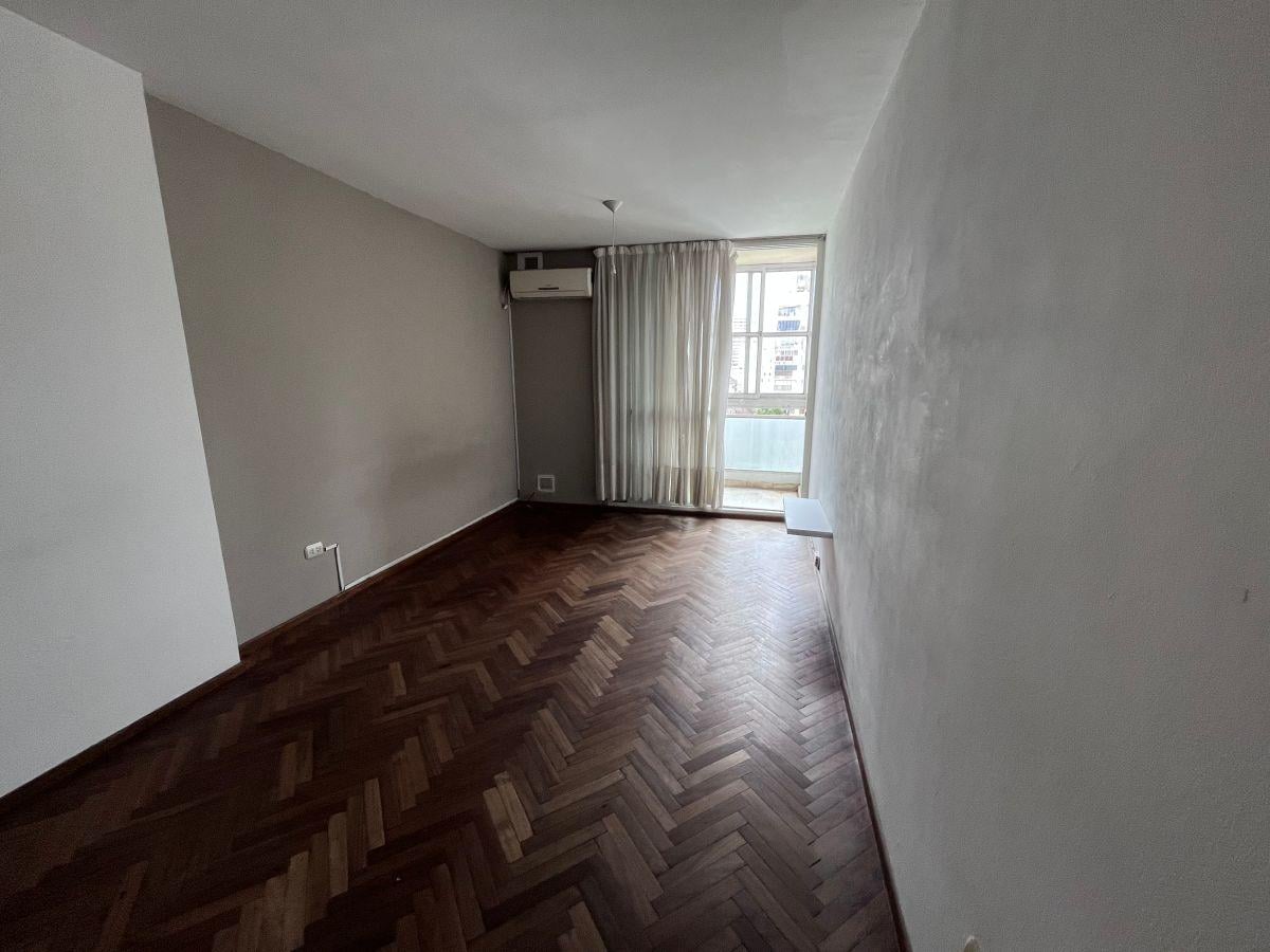 Foto de Departamento de Dos Dormm - Barrio Martin - Rosas 1200 - Ros, imagen 1