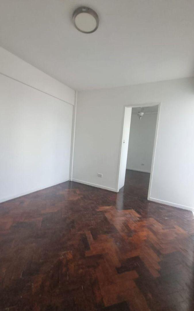 Foto de Departamento en alquiler en Balvanera, imagen 3