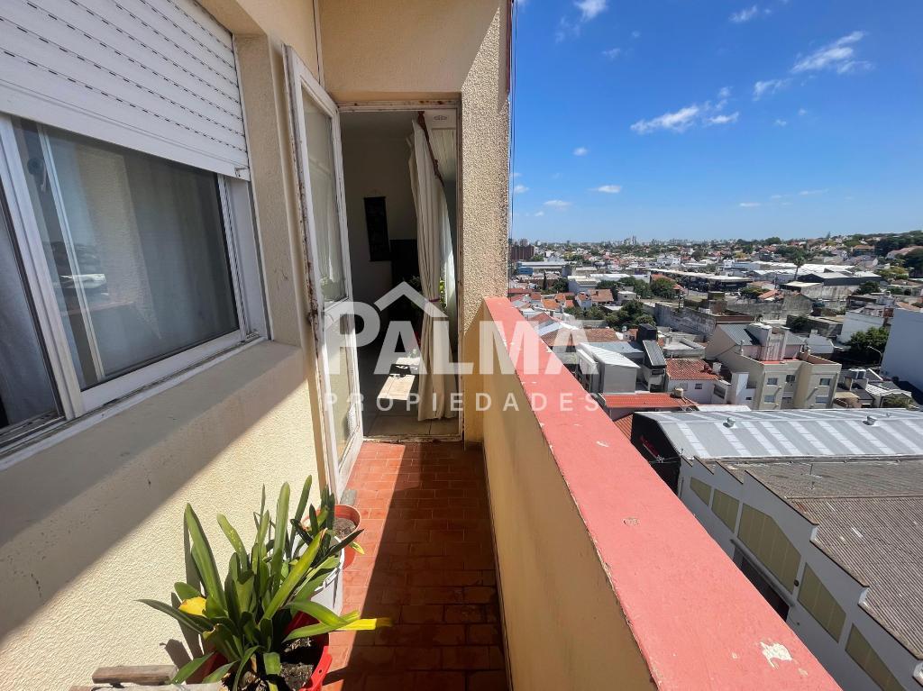 Departamento 3 Ambientes - Cochera Cubierta - Barrio Las Avs 2