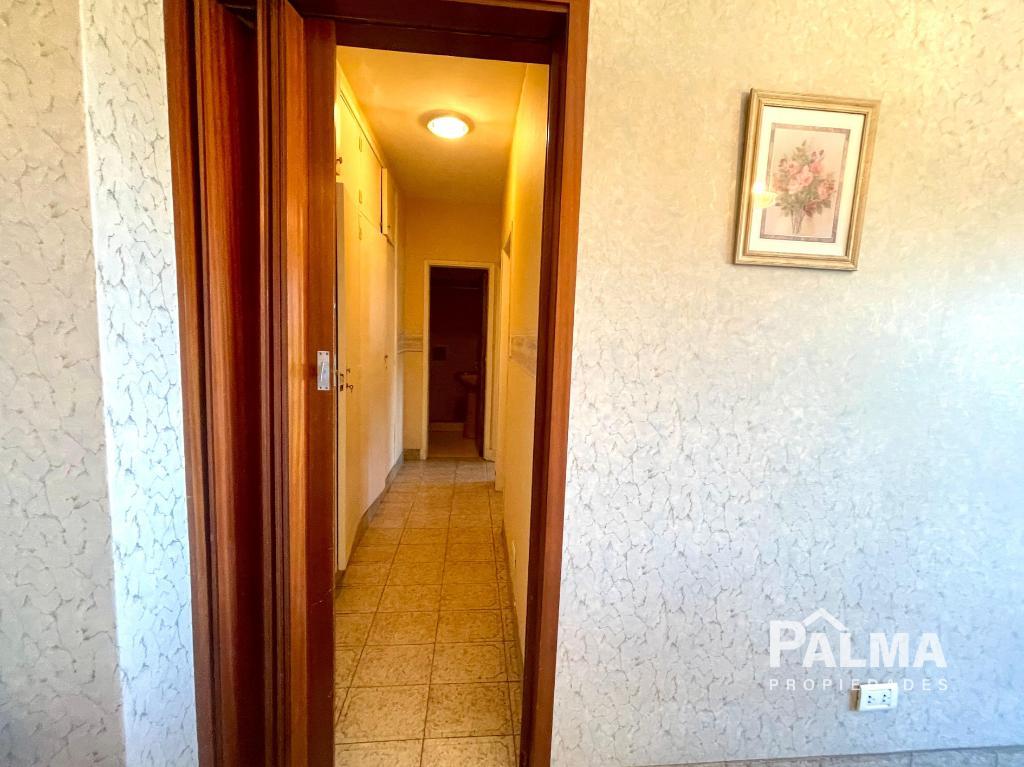 Reservado - Departamento 3 Ambientes - Playa Grande 5