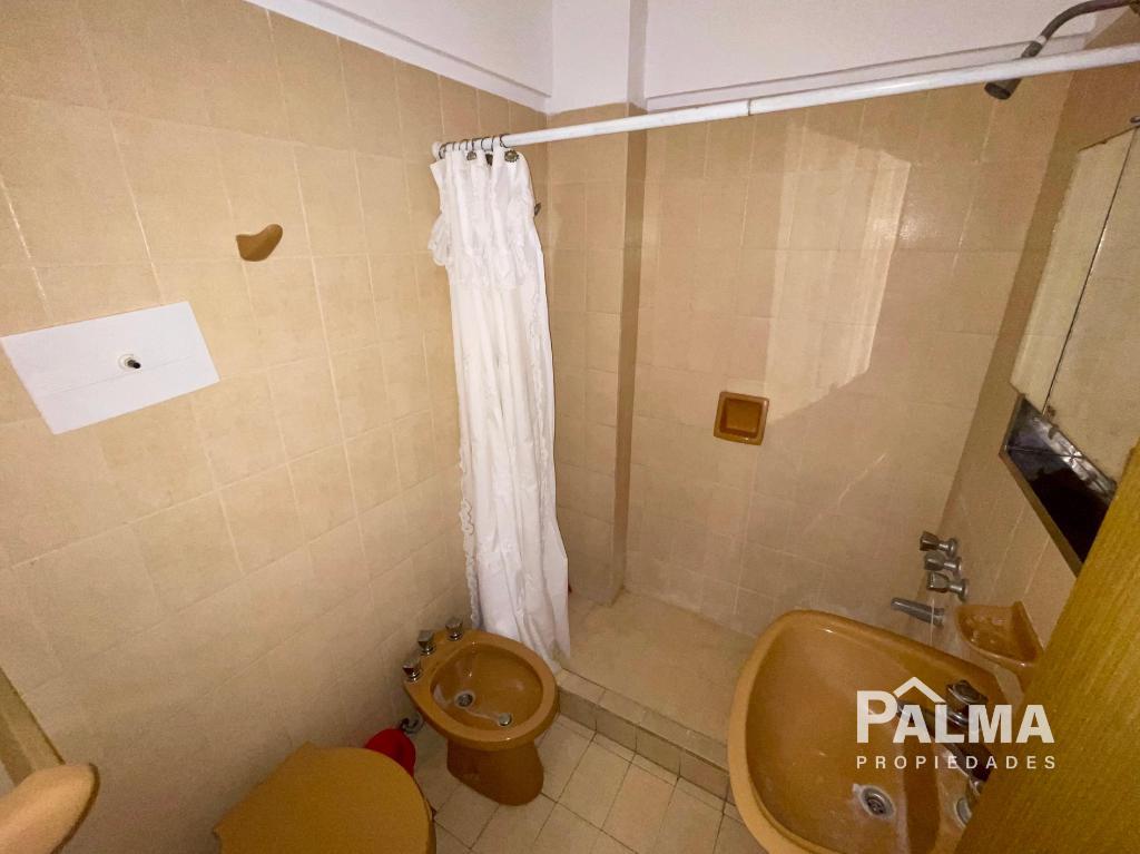 Reservado - Departamento 3 Ambientes - Playa Grande 5