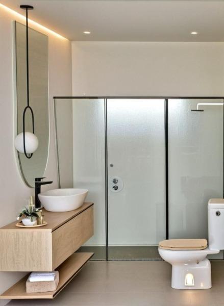 Casa en Venta en Güemes 3