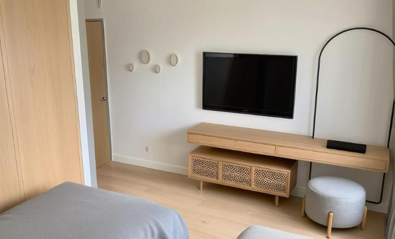 Casa en Venta en Güemes 4