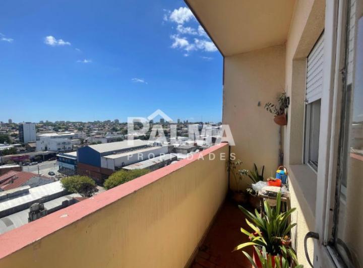 Departamento 3 ambientes -Cochera cubierta -  Barrio Las Avenidas 5