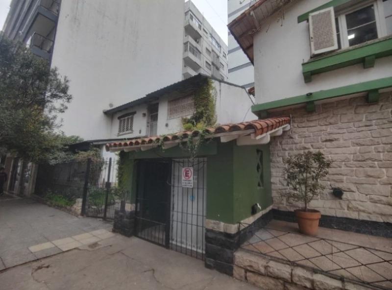 Lote R1 - Zona Güemes
