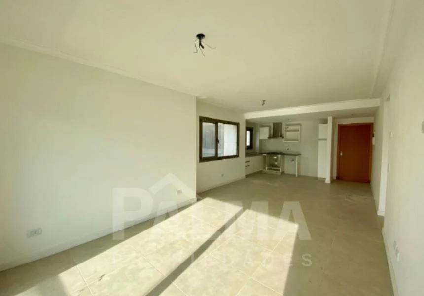 Foto de Departamento de Dos Ambientes - Zona Guemes, imagen 2