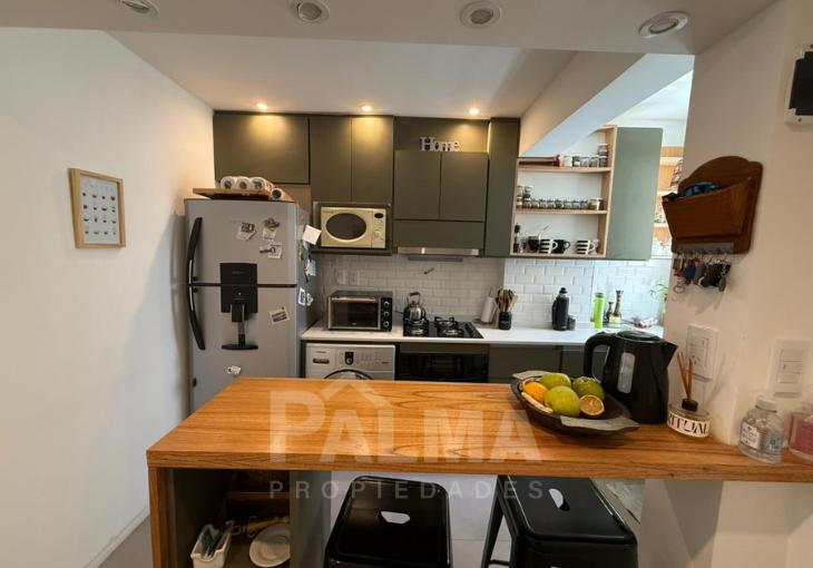 Imagen de la propiedad