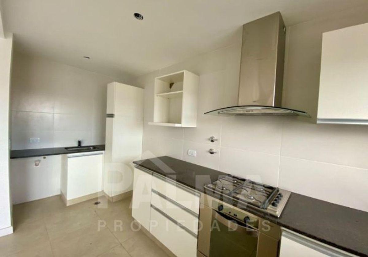 Foto de Semipiso 3 Ambientes con Terraza - Zona Güemes, imagen 4