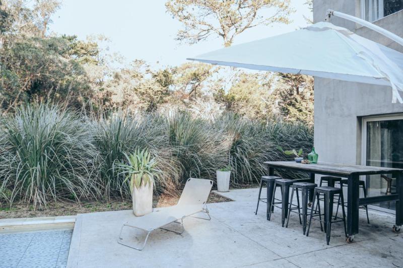 Foto de Moderno Chalet en Barrio Privado Barrancas de San Benito, imagen 4