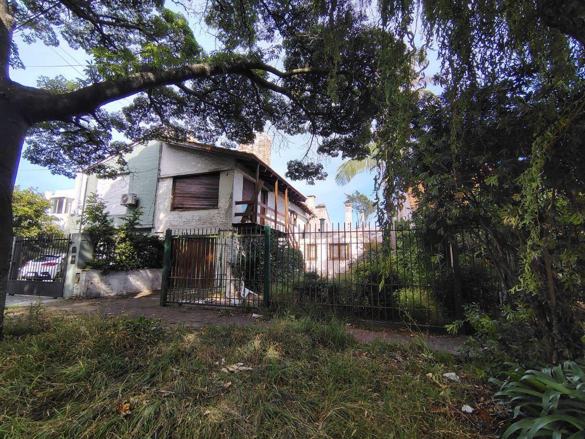 Venta Lote en Los Troncos