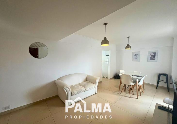 Foto de Departamento 3 ambientes totalmente reciclado - Güemes, imagen 3