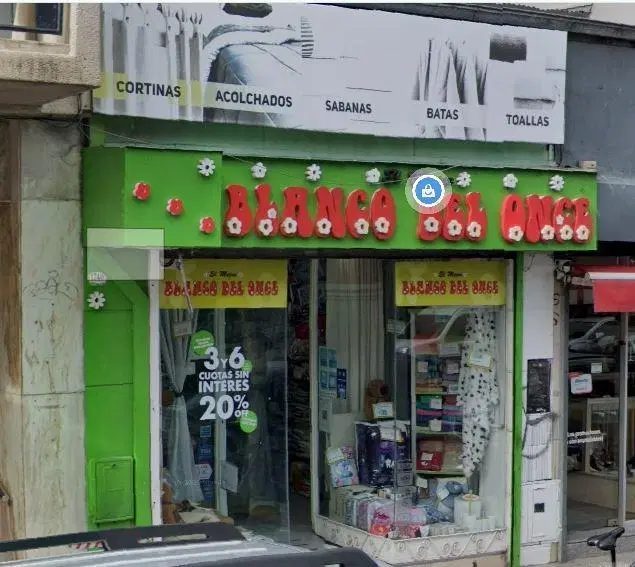 ALQUILER Local Comercial - Zona Centro 1