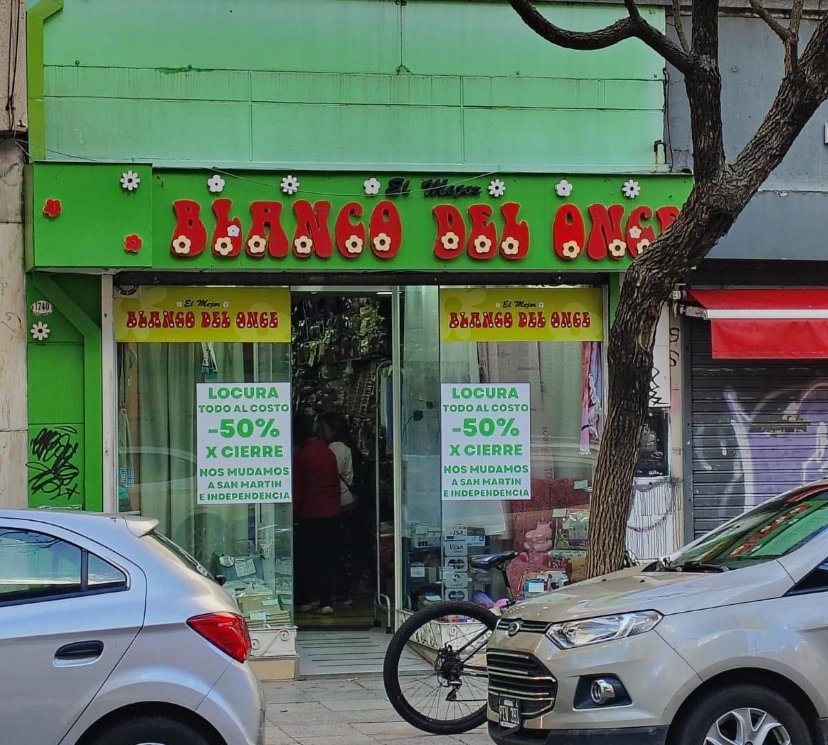 Foto de ALQUILER Local Comercial - Zona Centro, imagen 3