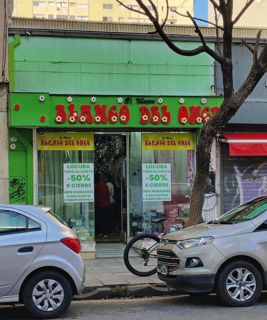 Foto de ALQUILER Local Comercial - Zona Centro, imagen 5
